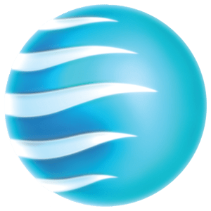Statkraft logo icon
